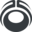 Freeconferencecalling Icon