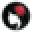 Vivaroses Icon