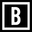 Brewinggoodcoffeecompany Icon