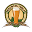Brewingtools Icon