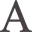 Angstrem-mebel.ru Icon