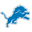 Detroitlions Icon