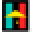 Homevestors.com Icon