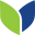 Hylands Homeopathic Icon