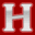 Hobbylinc.com Icon