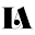 Lavish Alice Icon