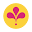 The Bombchel Factory Icon