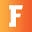 Funidelia UK Icon