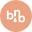 Brewnbottle Icon