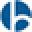 Hertz Furniture Icon