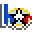 Homestar Runner Icon