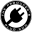 Theproducersplug Icon