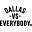 Detroitvseverybody Icon