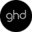 ghd Icon