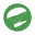 Brewships Icon