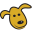 Happy Dog Naturals Icon