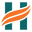 Himalaya Herbal Healthcare Icon