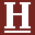 History Book Club Icon