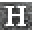 Hobby-Estore Icon