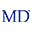 MD Factor Icon