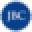 Jbcutting Icon