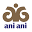 Aniani Icon
