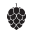 Brewswag Icon