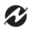 Host Virtual Icon