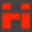 Hiperfire Icon
