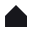 HomeRun Icon