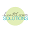 Healthcoachsolutions Icon