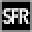 Funksoulrecords Icon