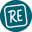 Rethreaded Icon