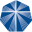 Forwardmovement Icon