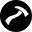 Hammer Made Icon