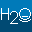 H2O Distributors Icon