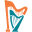 Harp.com Icon