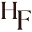 Haberman Fabrics Icon