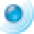 HearingPlanet Icon