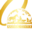 Animalcenter Icon