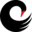 Cygnettheatre Icon