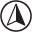 Presetbase Icon