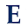 Edinburghuniversitypress Icon