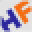 Hoodfilters.com Icon