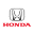 Hondapartscheap Icon
