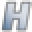 Ham Radio Outlet Icon