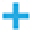 Home Health Testing Icon