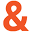 Medicament and co Icon