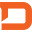 Dango Products Icon