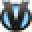 IVAPE Icon